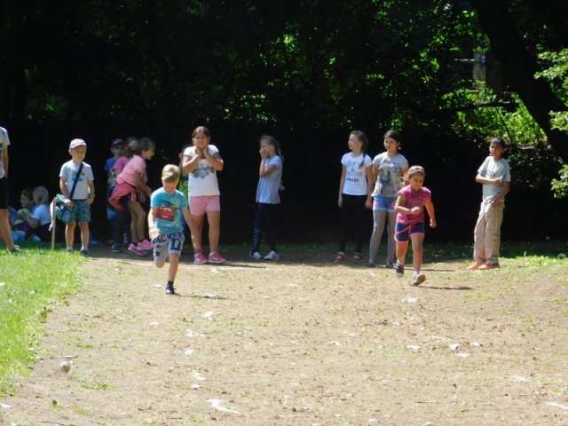 DSCN0360ab 74